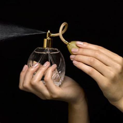 Scent of Danger: Are There Toxic Ingredients in Perfumes 